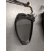 GSL403 Driver Left Side View Mirror For 15-18 Audi A3  1.8